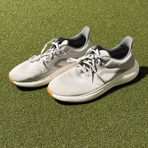 FootJoy HyperFlex TR Grey 9.5 Medium
